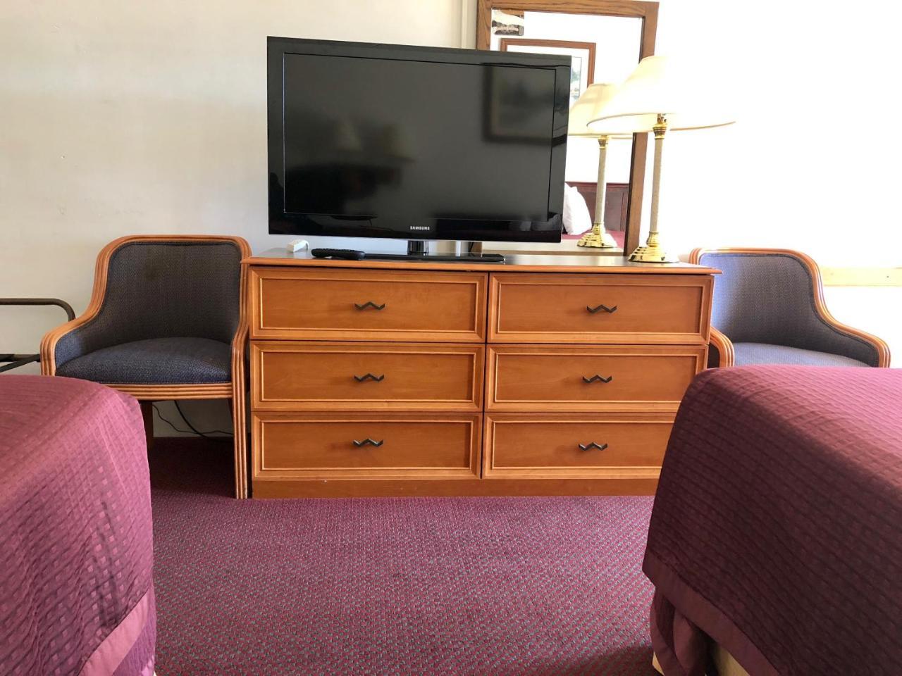 Motel Motor Kewanee